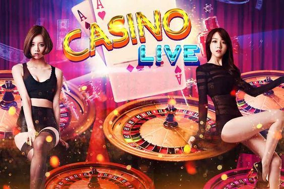 Casino Promotions Welcome Bonus