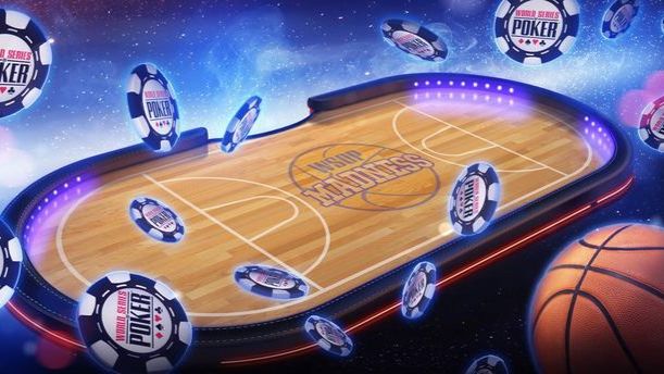 Casino Promotions Live Betting